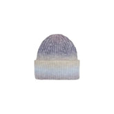 Only Multicolor Marabou Caps Baseball Hat -   -  Only.